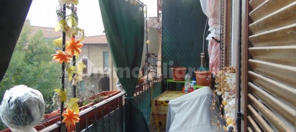 Вилла с 4 спальнями в Веньяно, Италия № 347609 30