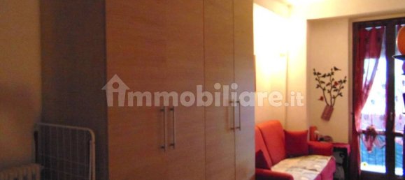 Вилла с 4 спальнями в Веньяно, Италия № 347609 19