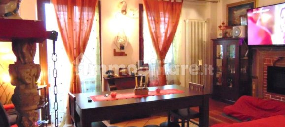 Вилла с 4 спальнями в Веньяно, Италия № 347609 5