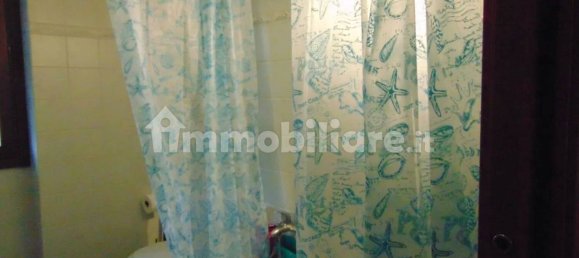 Вилла с 4 спальнями в Веньяно, Италия № 347609 25