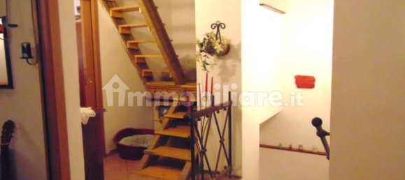 Вилла с 4 спальнями в Веньяно, Италия № 347609 26