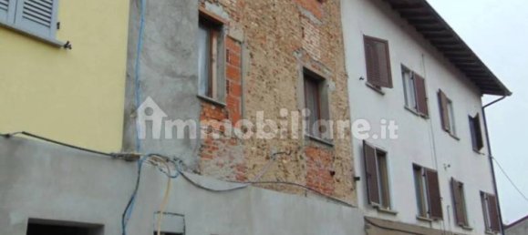 Вилла с 4 спальнями в Веньяно, Италия № 347609 37