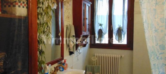 Вилла с 4 спальнями в Веньяно, Италия № 347609 24