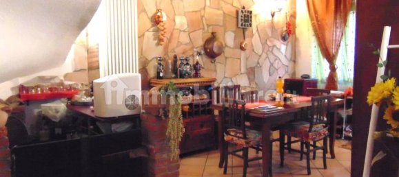 Вилла с 4 спальнями в Веньяно, Италия № 347609 11