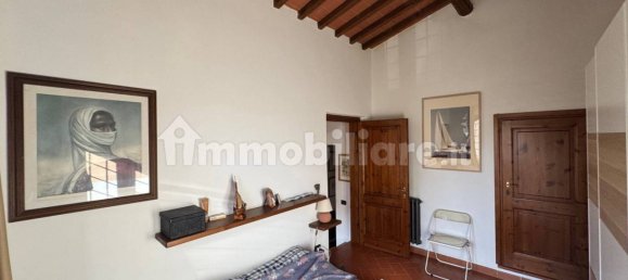 Casa de 2 dormitorios en Montespertoli, Italy No. 112349 32