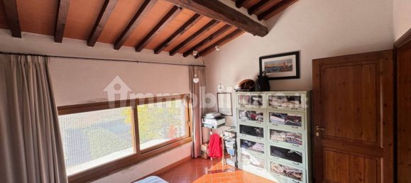 Casa de 2 dormitorios en Montespertoli, Italy No. 112349 24