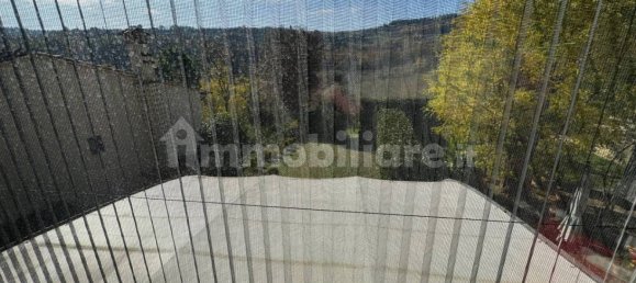 Casa de 2 dormitorios en Montespertoli, Italy No. 112349 26