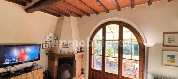 Casa de 2 dormitorios en Montespertoli, Italy No. 112349 7