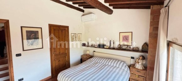 Casa de 2 dormitorios en Montespertoli, Italy No. 112349 23