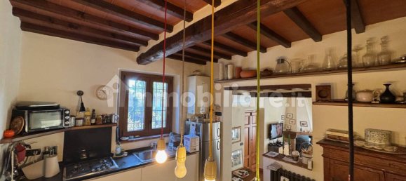 Casa de 2 dormitorios en Montespertoli, Italy No. 112349 17