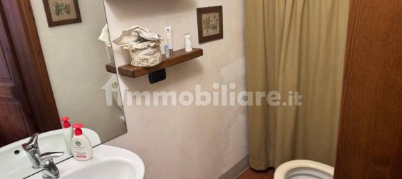 Casa de 2 dormitorios en Montespertoli, Italy No. 112349 12