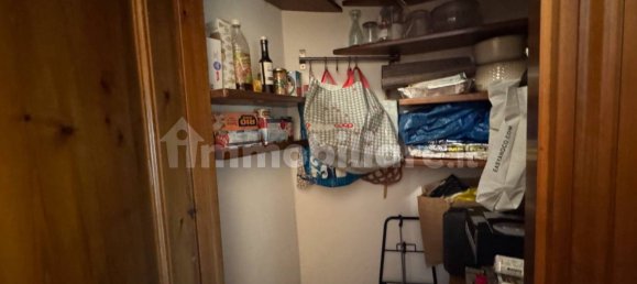 Casa de 2 dormitorios en Montespertoli, Italy No. 112349 19