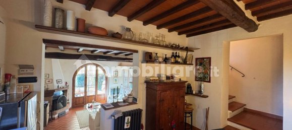 Casa de 2 dormitorios en Montespertoli, Italy No. 112349 18