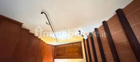 Casa de 2 dormitorios en Montespertoli, Italy No. 112349 36