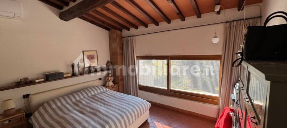 Casa de 2 dormitorios en Montespertoli, Italy No. 112349 22