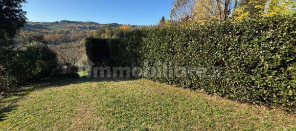 Casa de 2 dormitorios en Montespertoli, Italy No. 112349 4