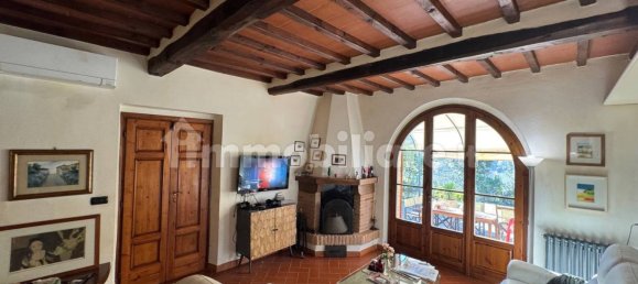 Casa de 2 dormitorios en Montespertoli, Italy No. 112349 9