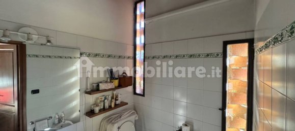 Casa de 2 dormitorios en Montespertoli, Italy No. 112349 27