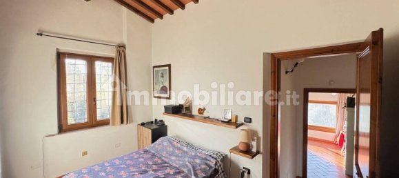 Casa de 2 dormitorios en Montespertoli, Italy No. 112349 31