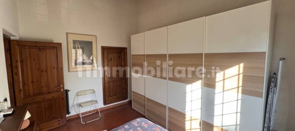 Casa de 2 dormitorios en Montespertoli, Italy No. 112349 33