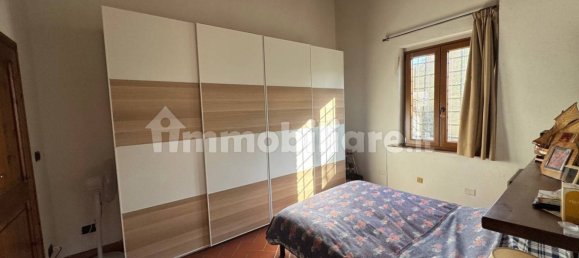 Casa de 2 dormitorios en Montespertoli, Italy No. 112349 30