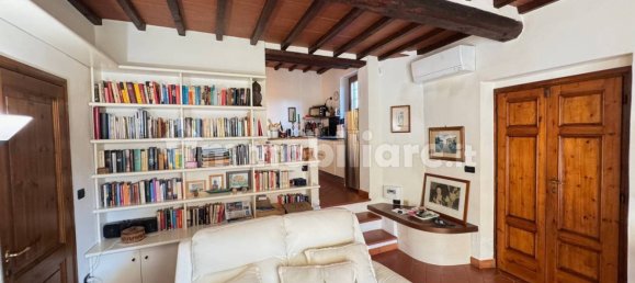 Casa de 2 dormitorios en Montespertoli, Italy No. 112349 13