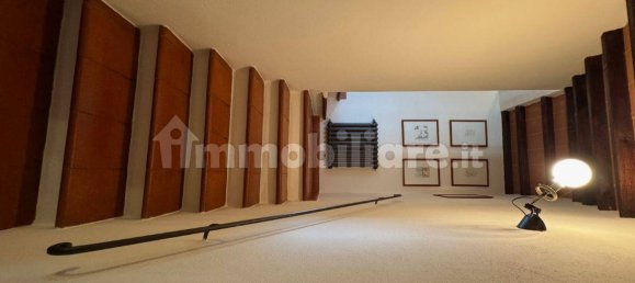 Casa de 2 dormitorios en Montespertoli, Italy No. 112349 20