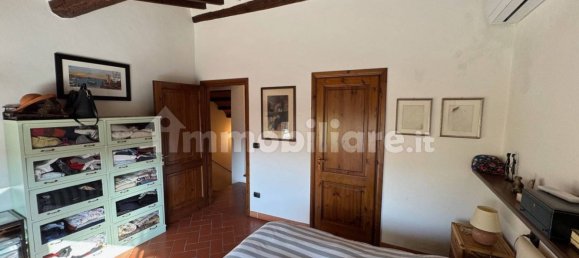 Casa de 2 dormitorios en Montespertoli, Italy No. 112349 25