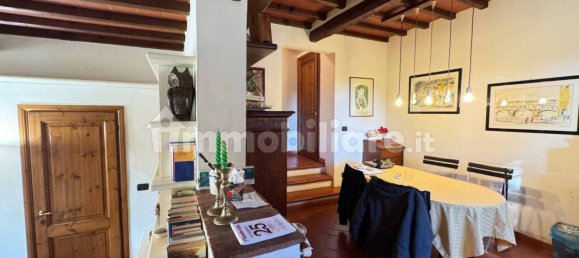 Casa de 2 dormitorios en Montespertoli, Italy No. 112349 15