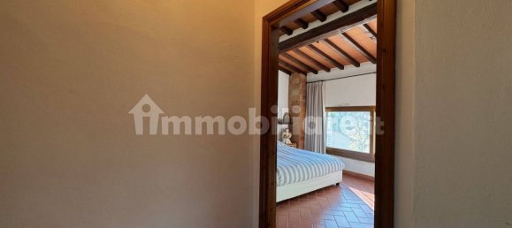 Casa de 2 dormitorios en Montespertoli, Italy No. 112349 21