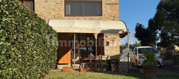 Casa de 2 dormitorios en Montespertoli, Italy No. 112349 6