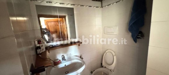 Casa de 2 dormitorios en Montespertoli, Italy No. 112349 34