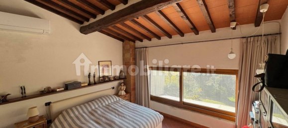 Casa de 2 dormitorios en Montespertoli, Italy No. 112349 29