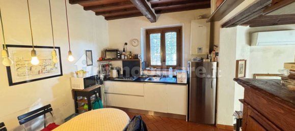 Casa de 2 dormitorios en Montespertoli, Italy No. 112349 16