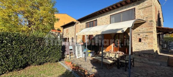 Casa de 2 dormitorios en Montespertoli, Italy No. 112349 3