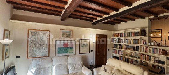 Casa de 2 dormitorios en Montespertoli, Italy No. 112349 10