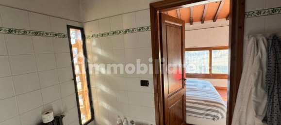 Casa de 2 dormitorios en Montespertoli, Italy No. 112349 28