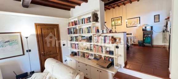 Casa de 2 dormitorios en Montespertoli, Italy No. 112349 14