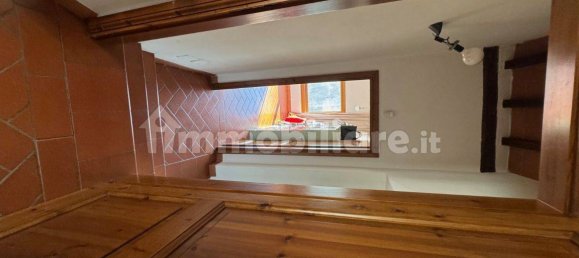 Casa de 2 dormitorios en Montespertoli, Italy No. 112349 35