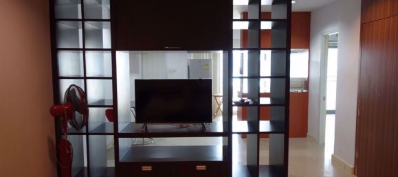 3 Schlafzimmer Eigentumswohnung in Phaya Thai, Thailand, Nr. 5147 3