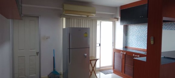 3 Schlafzimmer Eigentumswohnung in Phaya Thai, Thailand, Nr. 5147 4