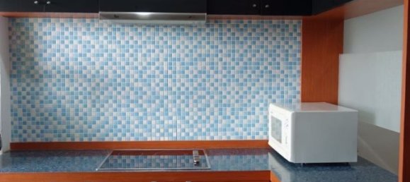 3 Schlafzimmer Eigentumswohnung in Phaya Thai, Thailand, Nr. 5147 5