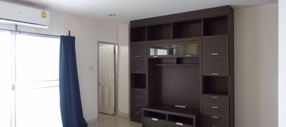 3 Schlafzimmer Eigentumswohnung in Phaya Thai, Thailand, Nr. 5147 2