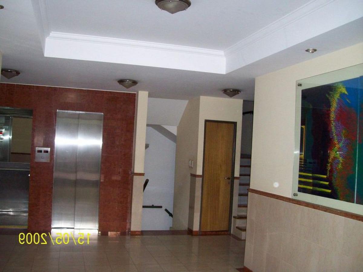 Студия в Кордоба, Аргентина № 53447