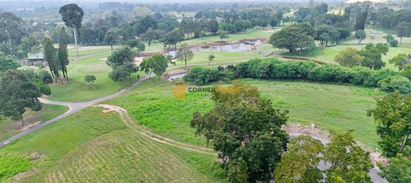 Commercial property in Chonburi, Thailand No. 1842 10