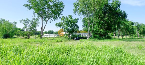 Commercial property in Chonburi, Thailand No. 1842 5