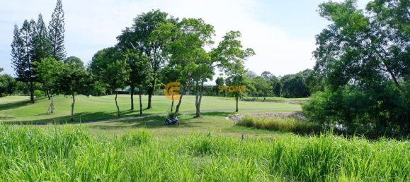 Commercial property in Chonburi, Thailand No. 1842 9