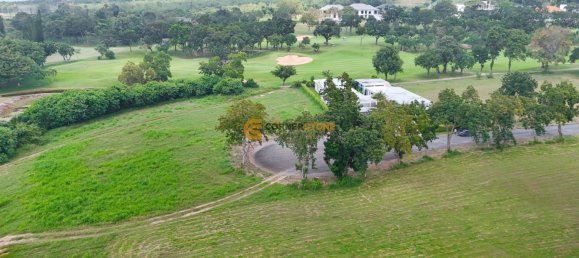 Commercial property in Chonburi, Thailand No. 1842 11