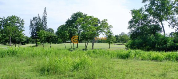 Commercial property in Chonburi, Thailand No. 1842 2