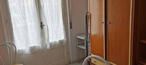 3-Zimmer Wohnung in Follonica, Italy, Nr. 218505 3